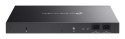Switch TP-Link TL-SX3032F