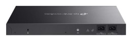 Switch TP-Link TL-SX3032F