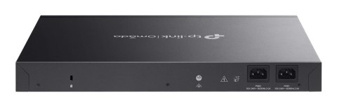 Switch TP-Link TL-SX3032F