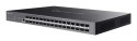 Switch TP-Link TL-SX3032F