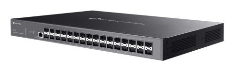 Switch TP-Link TL-SX3032F