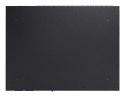 Switch TP-Link TL-SX3032F