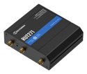 Teltonika RUT271 Router sieci komórkowej