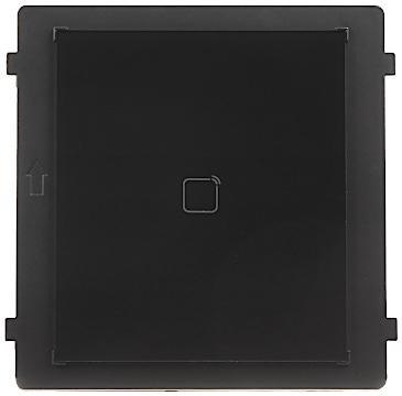 Moduł czytnika HIKVISION DS-KD-M