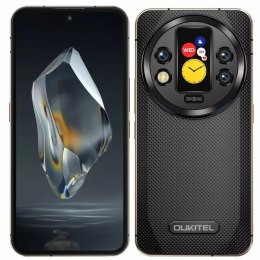 Oukitel WP200 Pro 5G 6.7