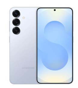 Samsung Galaxy S25+ 17 cm (6.7