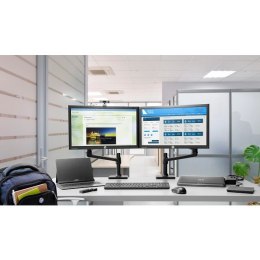 HP Inc. USB External DVD RW Drive F2B56AA