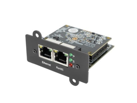 Moduł SNMP do UPS Armac