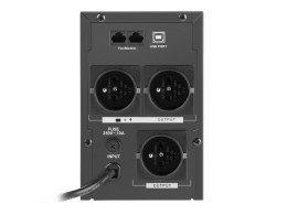 UPS Armac Office LINE-INT 1000E LCD O/1000E/LCD