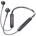 AWEI Słuchawki sportowe G82BL Bluetooth 5.4 czarne
