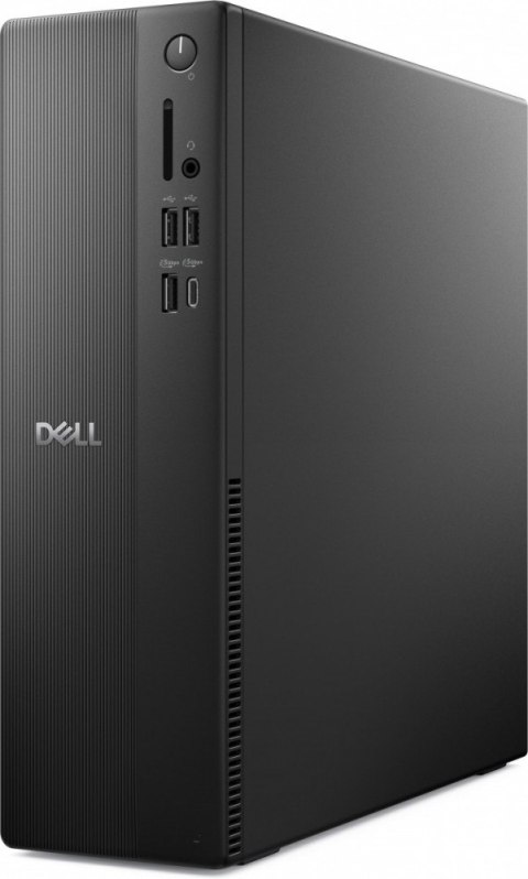 Dell Komputer Dell Pro Slim Essential QVS1260 Win11Pro i5-14400/16GB/1TB SSD/Intel UHD 730/WLAN+BT/Kb/Mouse/3YPS