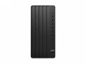 HP Inc. Komputer 290 Tower G9 i5-12400 512GB/16GB/W11P B6ZA8ET