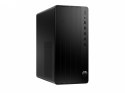 HP Inc. Komputer 290 Tower G9 i5-14400 512GB/16GB/W11P B6ZD5ET