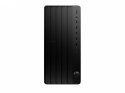 HP Inc. Komputer 290 Tower G9 i5-14400 512GB/16GB/W11P B6ZD5ET