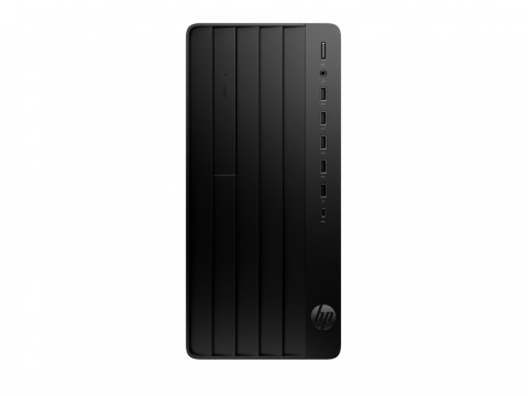 HP Inc. Komputer 290 Tower G9 i5-14400 512GB/16GB/W11P B6ZD5ET