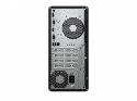 HP Inc. Komputer 290 Tower G9 i5-14400 512GB/16GB/W11P B6ZD5ET
