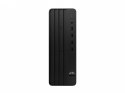 HP Inc. Komputer Pro 290 SFF G9 i5-12400 512GB/16GB/W11P B6ZD3ET