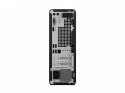 HP Inc. Komputer Pro 290 SFF G9 i5-12400 512GB/16GB/W11P B6ZD3ET
