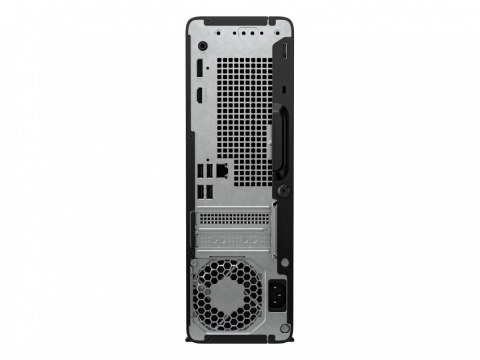 HP Inc. Komputer ProDesk 2 SFF G1i i5-14400 512GB/8GB/W11P B6ZC5ET