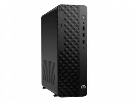 HP Inc. Komputer ProDesk 2 SFF G1i i5-14400 512GB/8GB/W11P B6ZC5ET