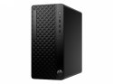 HP Inc. Komputer ProDesk 2 Tower G1i E i5-14400 512GB/16GB/W11P B6ZD1ET