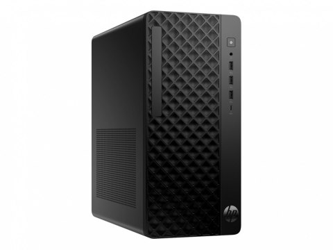 HP Inc. Komputer ProDesk 2 Tower G1i E i5-14400 512GB/16GB/W11P B6ZD1ET