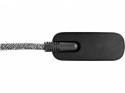 HP Inc. Zasilacz do laptopa 65W USB-C 671R3UT#ABB