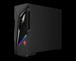 MSI MAG Infinite S3 14NVL5-3066EU i5-14400F 32GB DDR5 SSD1TB RTX 5060 SHADOW 2X 8GB WIFI 6E + BT 5.3 500W Win11 Black