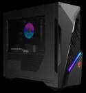 MSI MAG Infinite S3 14NVL5-3066EU i5-14400F 32GB DDR5 SSD1TB RTX 5060 SHADOW 2X 8GB WIFI 6E + BT 5.3 500W Win11 Black