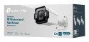 Net Camera Bullet H.265+ 4MP/Insight S345ZI TP-LINK
