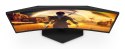 MONITOR AOC LED 23,6" C24G42E 180Hz