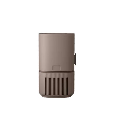 Electrolux Oczyszczacz powietrza Pure 500 EPO50351BG