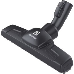 Electrolux Odkurzacz bezworkowy linia 600 EL61A4UG