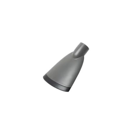 Electrolux Odkurzacz bezworkowy linia 600 EL61A4UG