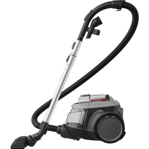 Electrolux Odkurzacz bezworkowy linia 600 EL61A4UG