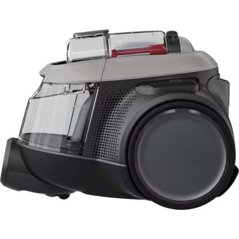 Electrolux Odkurzacz bezworkowy linia 600 EL61A4UG