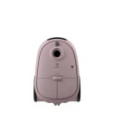 Electrolux Odkurzacz workowy linia 600 EB61CWPTD