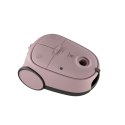 Electrolux Odkurzacz workowy linia 600 EB61CWPTD