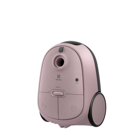 Electrolux Odkurzacz workowy linia 600 EB61CWPTD