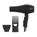 Suszarka do włosów WAHL 3403-0470 PowerPik 2