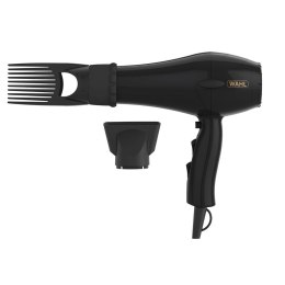 Suszarka do włosów WAHL 3403-0470 PowerPik 2