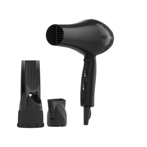 Suszarka do włosów WAHL 3403-0470 PowerPik 2