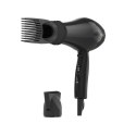 Suszarka do włosów WAHL 3403-0470 PowerPik 2