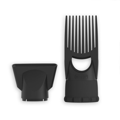Suszarka do włosów WAHL 3403-0470 PowerPik 2