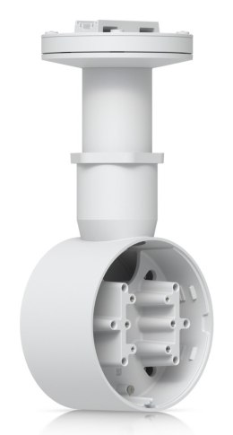 Ubiquiti UACC-Camera-DM-W Oprawa
