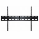 ART Uchwyt do TV LCD/LED/Multimedia 70-120 cali 140KG AR-97xxl reg. Solid 35mm max VESA 1200x900