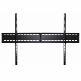 ART Uchwyt do TV LCD/LED/Multimedia 70-120 cali 140KG AR-97xxl reg. Solid 35mm max VESA 1200x900