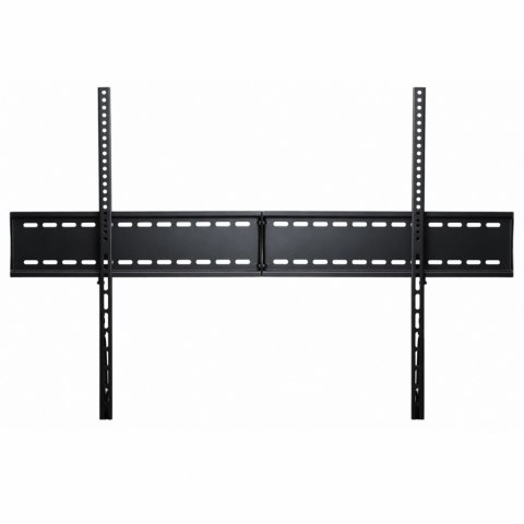 ART Uchwyt do TV LCD/LED/Multimedia 70-120 cali 140KG AR-97xxl reg. Solid 35mm max VESA 1200x900