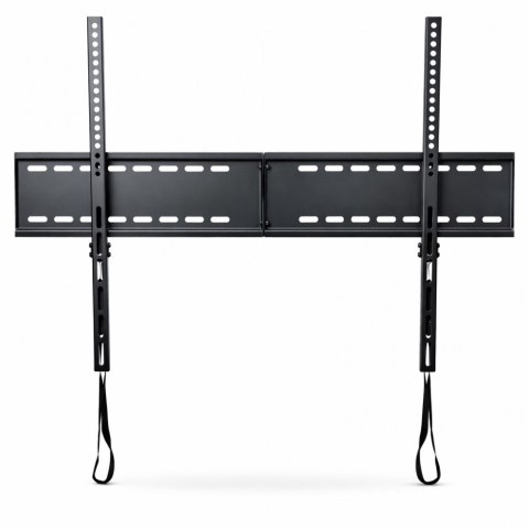 ART Uchwyt do TV LCD/LED/Multimedia 55-100 cali 140KG AR-96XL reg. Solid 35mm max VESA 900x600