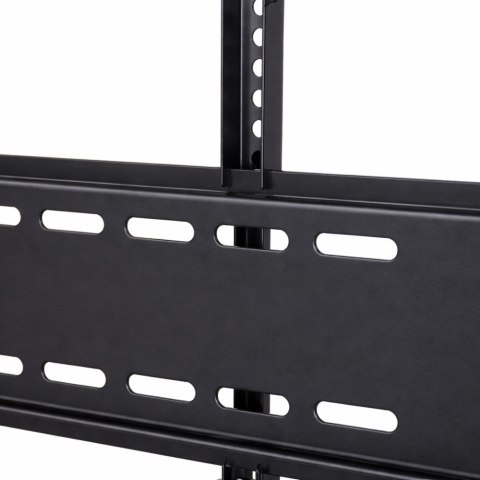 ART Uchwyt do TV LCD/LED/Multimedia 55-100 cali 140KG AR-96XL reg. Solid 35mm max VESA 900x600